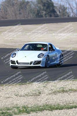 media/Mar-08-2025-Speed SF (Sat) [[dc7f532132]]/Yellow/Session 1 (Turn 3)/